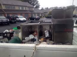 Best Carpet Removal and Disposal  in Governors Village, NC