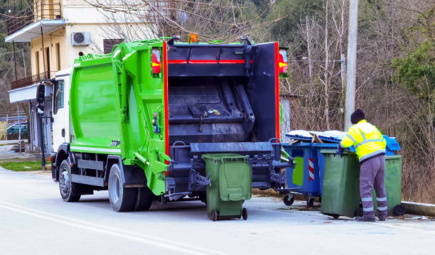Best Retail Junk Removal  in Governors Village, NC